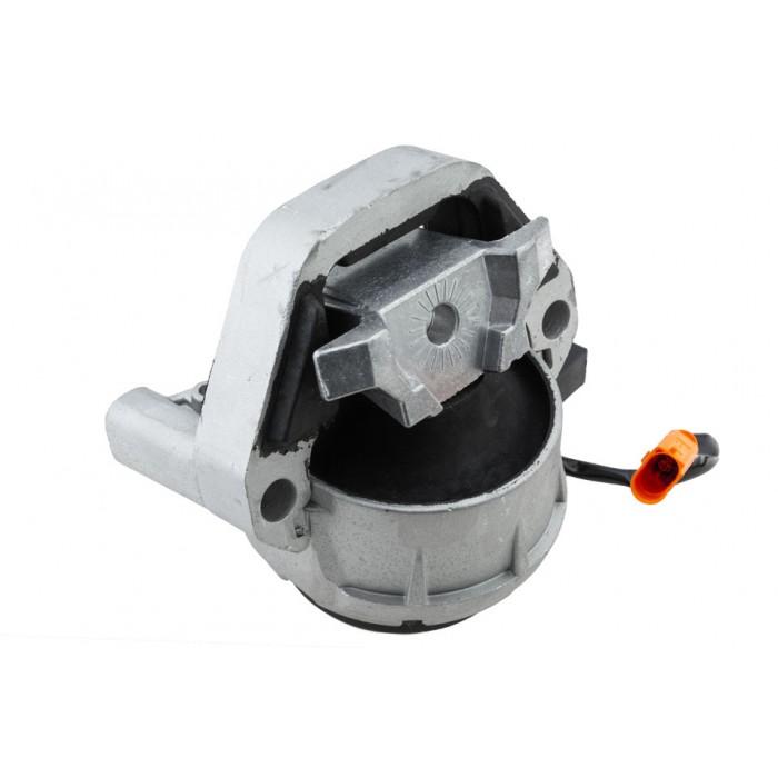 Support Moteur Gauche Pour Audi A6 A7 3.0 TDI 4G0199381K 4G0199381KK 4G0199381LG