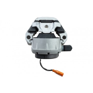 Support Moteur Gauche Pour Audi A6 A7 3.0 TDI 4G0199381K 4G0199381KK 4G0199381LG