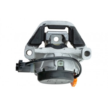 Support Moteur Gauche Pour Audi A6 A7 3.0 TDI 4G0199381K 4G0199381KK 4G0199381LG