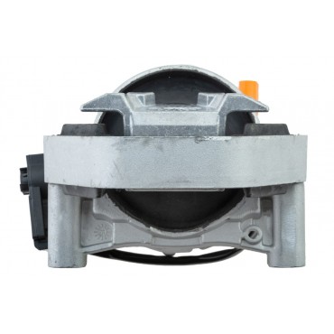 Support Moteur Gauche Pour Audi A6 A7 3.0 TDI 4G0199381K 4G0199381KK 4G0199381LG