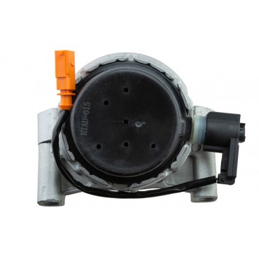 Support Moteur Gauche Pour Audi A6 A7 3.0 TDI 4G0199381K 4G0199381KK 4G0199381LG