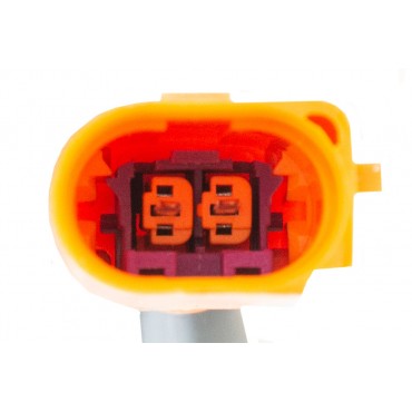 Support Moteur Gauche Pour Audi A6 A7 3.0 TDI 4G0199381K 4G0199381KK 4G0199381LG