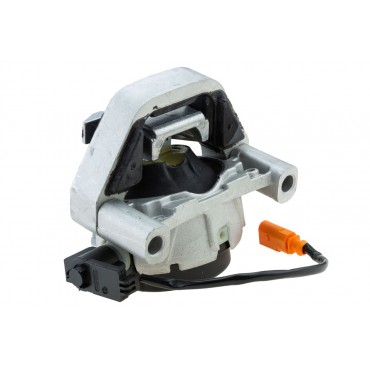 Support Moteur Droit Pour Audi A6 A7 3.0 TDI 4G0199381KL 4G0199381L 4G0199381LH