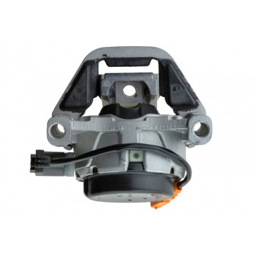 Support Moteur Droit Pour Audi A6 A7 3.0 TDI 4G0199381KL 4G0199381L 4G0199381LH