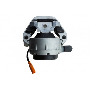 Support Moteur Droit Pour Audi A6 A7 3.0 TDI 4G0199381KL 4G0199381L 4G0199381LH