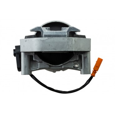 Support Moteur Droit Pour Audi A6 A7 3.0 TDI 4G0199381KL 4G0199381L 4G0199381LH