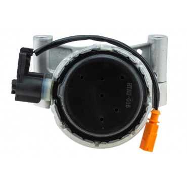 Support Moteur Droit Pour Audi A6 A7 3.0 TDI 4G0199381KL 4G0199381L 4G0199381LH