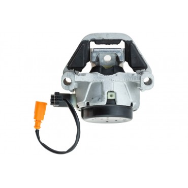 Support Moteur Gauche Pour Audi A6 A7 1.8TFSI 2.0 TFSI 4G0199381KQ 4G0199381MP
