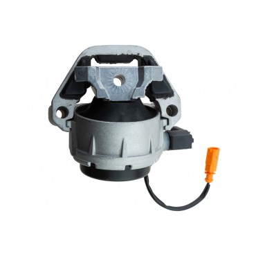 Support Moteur Gauche Pour Audi A6 A7 1.8TFSI 2.0 TFSI 4G0199381KQ 4G0199381MP