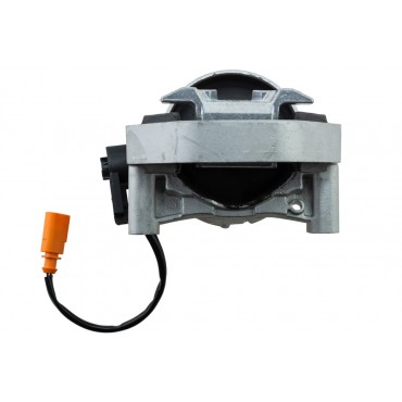 Support Moteur Gauche Pour Audi A6 A7 1.8TFSI 2.0 TFSI 4G0199381KQ 4G0199381MP