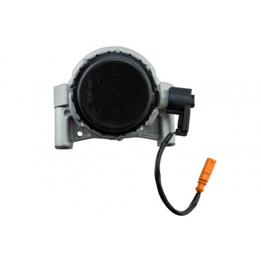 Support Moteur Gauche Pour Audi A6 A7 1.8TFSI 2.0 TFSI 4G0199381KQ 4G0199381MP