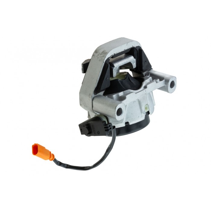 Support Moteur Droit Pour Audi A6 C7 A7 2.0 TFSI 4G0199381 4G0199381GA