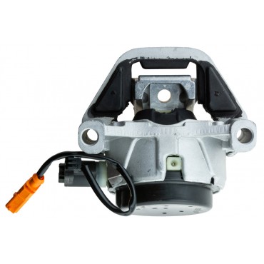 Support Moteur Droit Pour Audi A6 C7 A7 2.0 TFSI 4G0199381 4G0199381GA