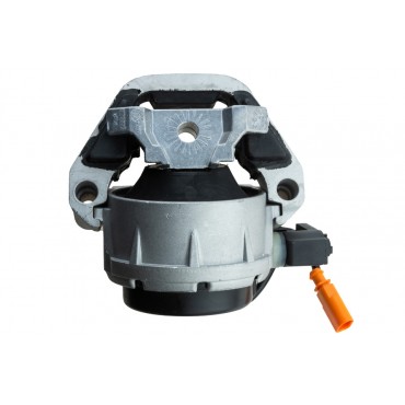 Support Moteur Droit Pour Audi A6 C7 A7 2.0 TFSI 4G0199381 4G0199381GA