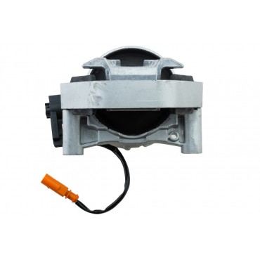 Support Moteur Droit Pour Audi A6 C7 A7 2.0 TFSI 4G0199381 4G0199381GA