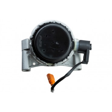 Support Moteur Droit Pour Audi A6 C7 A7 2.0 TFSI 4G0199381 4G0199381GA