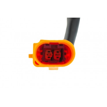 Support Moteur Droit Pour Audi A6 C7 A7 2.0 TFSI 4G0199381 4G0199381GA