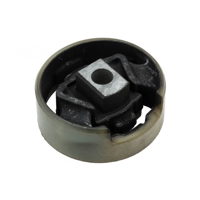 Support Moteur Pour Audi A3 Tt Seat Leon Skoda Octavia III Vw Golf 5Q0198037