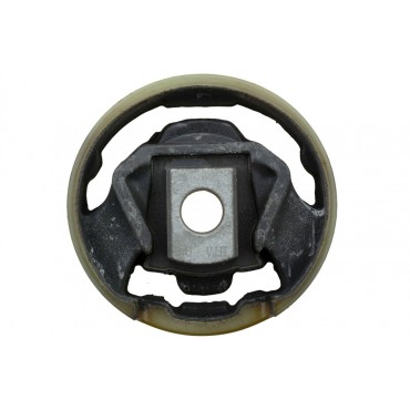 Support Moteur Pour Audi A3 Tt Seat Leon Skoda Octavia III Vw Golf 5Q0198037