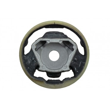Support Moteur Pour Audi A3 Tt Seat Leon Skoda Octavia III Vw Golf 5Q0198037