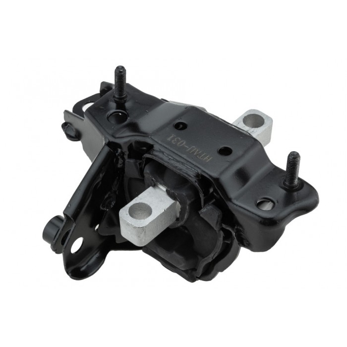 Support Moteur Gauche Pour Audi A1 Seat Ibiza IV III Cordoba 6Q0199555AB