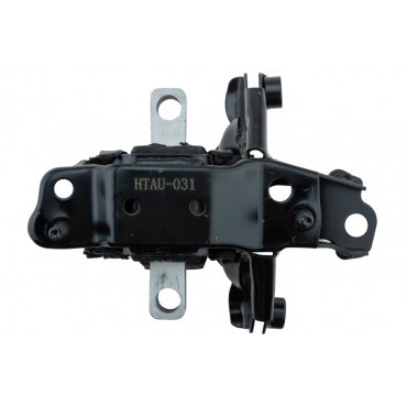 Support Moteur Gauche Pour Audi A1 Seat Ibiza IV III Cordoba 6Q0199555AB