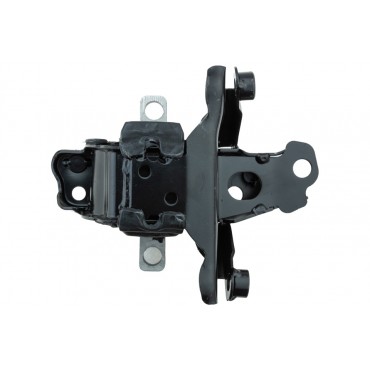Support Moteur Gauche Pour Audi A1 Seat Ibiza IV III Cordoba 6Q0199555AB