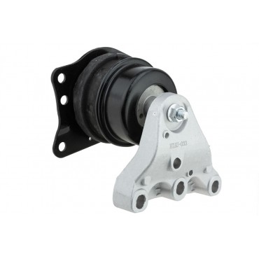 Support Moteur Droit Pour Audi A1 Seat Ibiza IV III Cordoba 6Q0199167AT