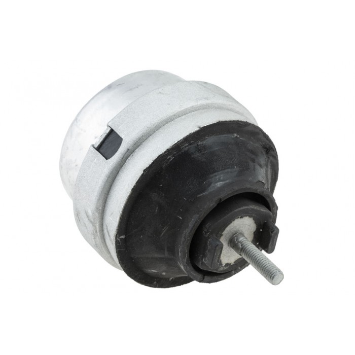 Support Moteur Pour Audi A4 A6 Seat Exeo Skoda Superb Vw Passat 8D0199379A