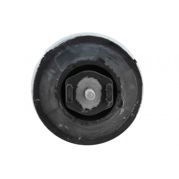Support Moteur Pour Audi A4 A6 Seat Exeo Skoda Superb Vw Passat 8D0199379A