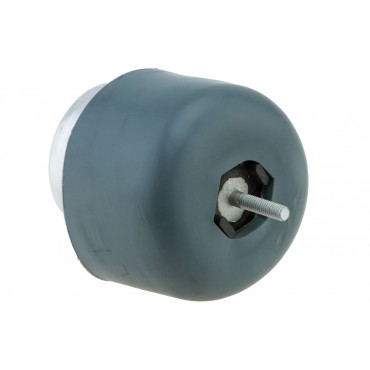 Support Moteur Pour Audi A4 A6 C5 Skoda Superb I Vw Passat 8D0199229