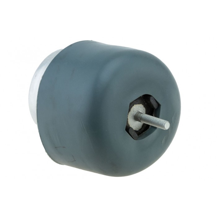 Support Moteur Pour Audi A4 A6 C5 Skoda Superb I Vw Passat 8D0199229