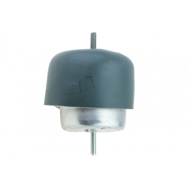 Support Moteur Pour Audi A4 A6 C5 Skoda Superb I Vw Passat 8D0199229