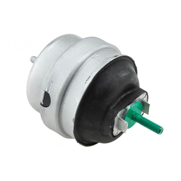 Support Moteur Pour Audi A4 Seat Exeo 8E0199379A 8E0199379AD 8E0199379BG