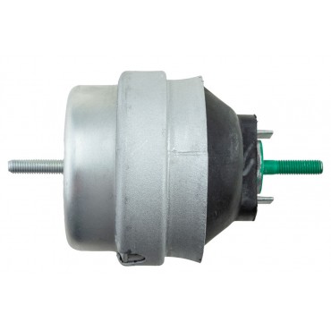 Support Moteur Pour Audi A4 Seat Exeo 8E0199379A 8E0199379AD 8E0199379BG