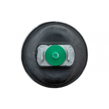 Support Moteur Pour Audi A4 Seat Exeo 8E0199379A 8E0199379AD 8E0199379BG