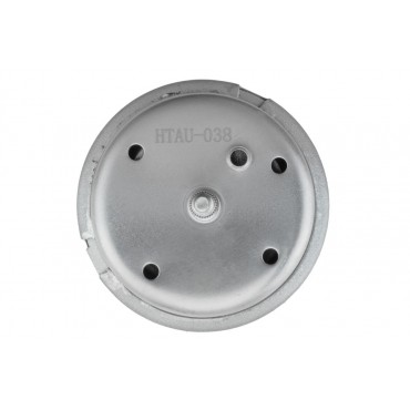 Support Moteur Pour Audi A4 Seat Exeo 8E0199379A 8E0199379AD 8E0199379BG