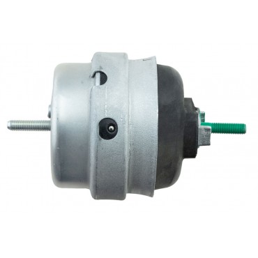 Support Moteur Pour Audi A4 Seat Exeo 8E0199379A 8E0199379AD 8E0199379BG