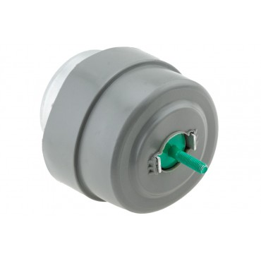 Support Moteur Droit Pour Audi A4 Seat Exeo 8E0199382AB 8E0199382AG 8E0199382K