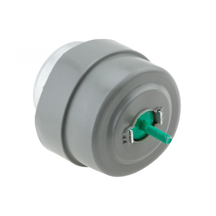 Support Moteur Droit Pour Audi A4 Seat Exeo 8E0199382AB 8E0199382AG 8E0199382K