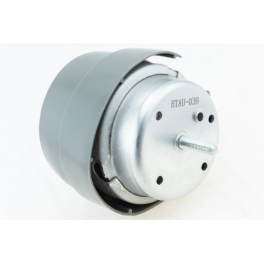 Support Moteur Droit Pour Audi A4 Seat Exeo 8E0199382AB 8E0199382AG 8E0199382K