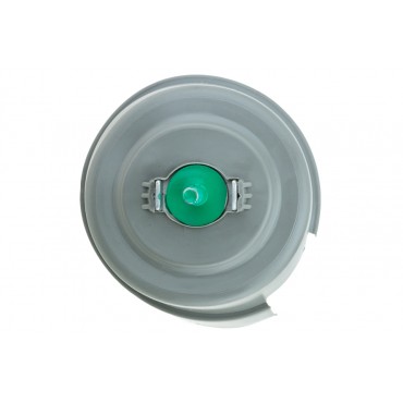 Support Moteur Droit Pour Audi A4 Seat Exeo 8E0199382AB 8E0199382AG 8E0199382K