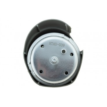 Support Moteur Droit Pour Audi A4 Seat Exeo 8E0199382AB 8E0199382AG 8E0199382K