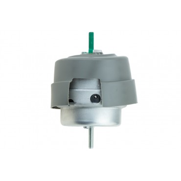 Support Moteur Droit Pour Audi A4 Seat Exeo 8E0199382AB 8E0199382AG 8E0199382K
