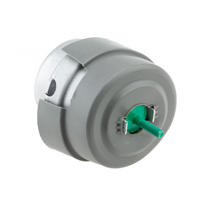 Support Moteur Droit Pour Audi A4 Seat Exeo 8E0199382A 8E0199382AA 8E0199382Q