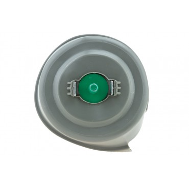 Support Moteur Droit Pour Audi A4 Seat Exeo 8E0199382A 8E0199382AA 8E0199382Q