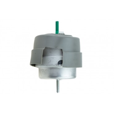 Support Moteur Droit Pour Audi A4 Seat Exeo 8E0199382A 8E0199382AA 8E0199382Q