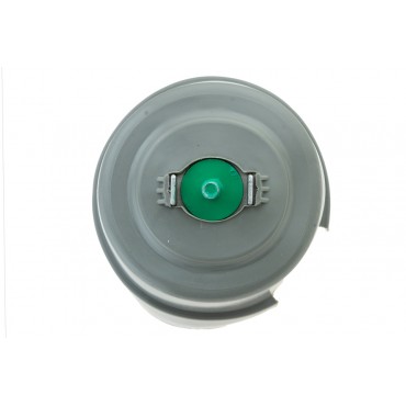 Support Moteur Droit Pour Audi A4 Seat Exeo 8E0199382AC 8E0199382AJ 8E0199382L