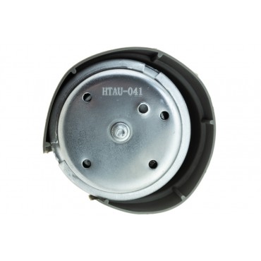 Support Moteur Droit Pour Audi A4 Seat Exeo 8E0199382AC 8E0199382AJ 8E0199382L