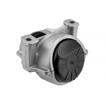 Support Moteur Pour Audi A4 Allroad B8 A4 B8 A5 Q5 8K0199381DB 8K0199381DC